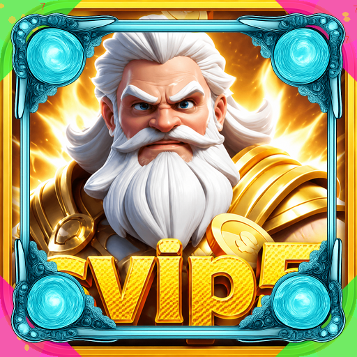 svip5 — galeri pratinjau - APK Resmi