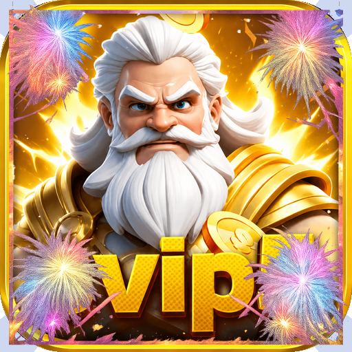 svip5 — galeri pratinjau Resmi APK